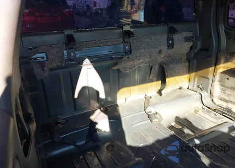 2003 Chevrolet Silverado 1500 Ls z USA, uszkodzony, nr VIN 2GCEC19T031308553